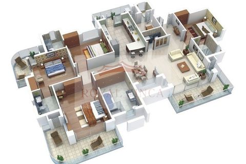 Villa i Denia, Alicante, Denia - € 380.000 | Ref: DEV181103 - foto 2